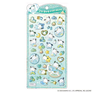 y\F4ח\zTI E`|bv V[ xr[ LeB 邿@{{hbvV[ ԂԂV[ 3DV[ {{V[ fRV[ V[蒠 LeBN