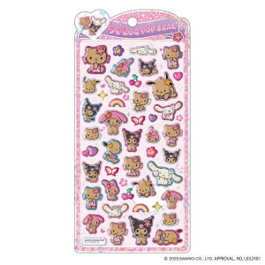 y\F12{ȍ~zTI E`|bv V[ xr[ LeB 邿@{{hbvV[ ԂԂV[ 3DV[ {{V[ fRV[ V[蒠 LeBN