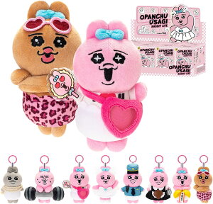 Pi _ ς񂿂イ (Opanchu Usagi)u̓vʂ V[Y K`K` uCh {bNX tBMA vf v~A \tr a v[g