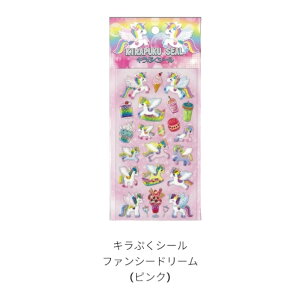 uLՂV[v 킢 { n[g  {{V[ ̃V[ hbvV[ jR[ LLՂ fRV[