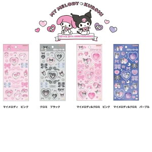 y\F12{ח\zyTX^[zrW[V[ }CfB&N~@{{hbvV[ ԂԂV[ 3DV[ {{V[ fRV[ V[蒠 ΃V[ 