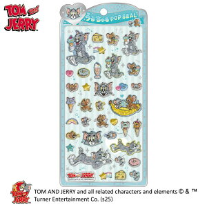 y\F4ח\zTI E`|bv V[ xr[ LeB 邿@{{hbvV[ ՂV[ 3DV[ {{V[ fRV[ V[蒠 LeBN