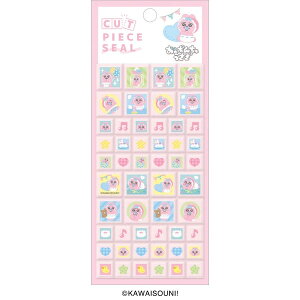 y\F1{ȍ~z邿|bvV[ ς񂿂イ ͂V[ ^CV[ Jbgs[XV[ VJVJJvZV[oC_[ tB {{hbvV