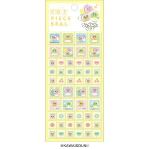 y\F1{ȍ~`2{z邿|bvV[ ς񂿂イ ۂ ݂܂ ͂V[ ^CV[ Jbgs[XV[ V[oC_[ tB {{h