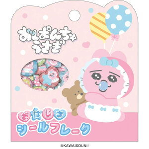 y\F1{ȍ~`2{z邿|bvV[ ς񂿂イ ۂ ݂܂ ͂V[ ^CV[ Jbgs[XV[ V[oC_[ tB {{h