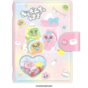 y\F1{ȍ~`2{z邿|bvV[ ς񂿂イ ۂ ݂܂ ͂V[ ^CV[ Jbgs[XV[ V[oC_[ tB {{h