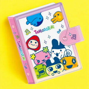 y\F1{ȍ~z܂ V[oC_[@^CV[ Jbgs[XV[ VJVJJvZV[oC_[ tB {{hbvV[ ԂԂV[ 3DV[