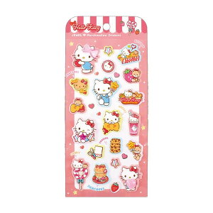 y\F2026N1zTILN^[Y WG}V}XebJ[Y 邿 {{hbvV[ ԂԂV[ 3DV[ {{V[ fRV[ V[蒠 LeBN