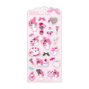 y\F2026N1zTILN^[Y WG}V}XebJ[Y 邿 {{hbvV[ ԂԂV[ 3DV[ {{V[ fRV[ V[蒠 LeBN