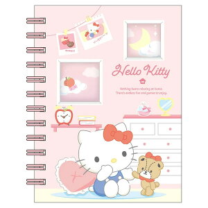 y\F2026N1{ȍ~ׁz TILN^[Y tHg|PbgtV[ n[LeB N~ Vi[ 邿 {{hbvV[ ԂԂV[ 3DV[ {