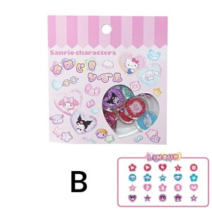 y\F2{\z͂V[@炫炵[@TILN^[Y ͂V[ ^CV[ Jbgs[XV[ VJVJJvZV[oC_[ tB {