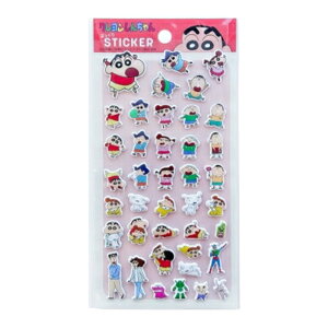 N񂿂 XebJ[ V[ t@V[|bvV[ fRV[ n[g {{V[ ̃V[ hbvV[ 3DV[ XebJ[ V[ ՂV[ }V}