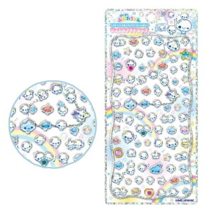 gLN^[@WGv`hbvXebJ[ 킿 t@V[|bvV[ fRV[ n[g {{V[ ̃V[ hbvV[ 3DV[ XebJ[ 