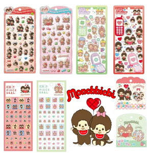 y\F1{z`b` XebJ[ACeRNVi邿|bvV[ Jbgs[XV[ ͂V[t[N ͂ҁ[tHXebJ[Y) ԂԂV[