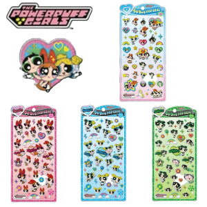 y\F1{ȍ~zLN^[ 邿|bvV[ ip[ptK[Y@pptj{{hbvV[ ԂԂV[ 3DV[ {{V[ fRV[ V[蒠 