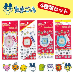 y܂Ƃߔ@4Zbgz܂LLV[2 {{hbvV[ ԂԂV[ 3DV[ {{V[ fRV[ V[蒠 Ղ V[ XebJ[