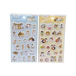 y2Zbgzmofusand@tTh @ՂƃV[3@XebJ[  킢 蒠 sN LN^[ XebJ[ |bvV[ fRV[ {{V[ ̃V[ hbvV[