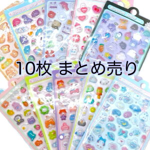 y܂Ƃߔ@10Zbgz V[ t@V[|bvV[ fRV[ n[g {{V[ ̃V[ hbvV[ 3DV[ XebJ[ V[ ՂV[ }V}V