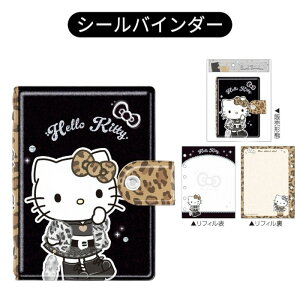 y\F1{ח\zTI n[LeBiubN{/OWMj }V}V[/ ͂V[t[N/҂ՂXebJ[/͂ҁ[tHXe