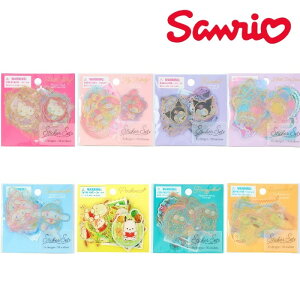 uTI@XebJ[Zbgvy[p[V[tBV[ 3DV[ {{V[ fRV[ V[蒠 n[LeB }CfB N~  gcCX^[Y ͂