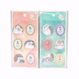 y2ZbgzӂӂH bsOV[uӂӂG]K/낱nlY~v V[ XebJ[  킢 蒠 sN { K[[LN^[ XebJ[ |b