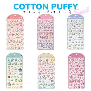 TI@TILN^[Y /@xC}bNX@s[ibc@Xk[s[uRbgptB[V[ṽV[ tbL[H 3DV[ fRV[ V[蒠 LeB N~ }C