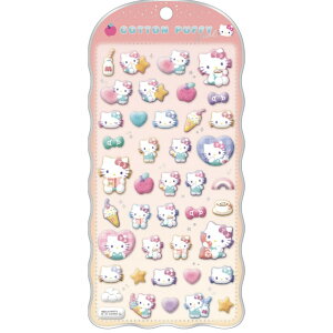 TI@TILN^[YuRbgptB[V[ṽV[ tbL[H 3DV[ fRV[ V[蒠 LeB N~ }C Vi[ ͂҂Ԃ MLe