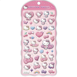 TI@TILN^[YuRbgptB[V[ṽV[ tbL[H 3DV[ fRV[ V[蒠 LeB N~ }C Vi[ ͂҂Ԃ MLe