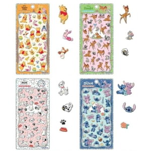 y\F2{ח\zfBYj[ LN^[ v`hbvXebJ[ ( ܂̃v[/or/101C񂿂/XeBb` j{{hbvV[ ԂԂV[ 3DV[ {