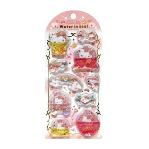 y\F6{`{ח\zTILN^[Y@EH[^[CV[/@{{hbvV[ ՂV[ 3DV[ {{V[ fRV[ V[蒠 ΃V[ 