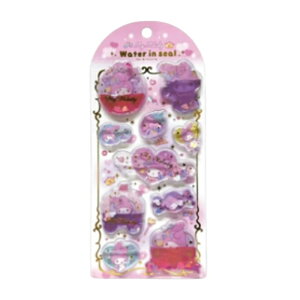 y\F6{`{ח\zTILN^[Y@EH[^[CV[/@{{hbvV[ ՂV[ 3DV[ {{V[ fRV[ V[蒠 ΃V[ 