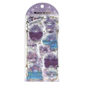 y\F6{`{ח\zTILN^[Y@EH[^[CV[/@{{hbvV[ ՂV[ 3DV[ {{V[ fRV[ V[蒠 ΃V[ 