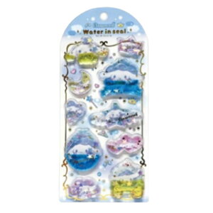 y\F6{`{ח\zTILN^[Y@EH[^[CV[/@{{hbvV[ ՂV[ 3DV[ {{V[ fRV[ V[蒠 ΃V[ 