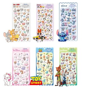 y\F2{ח\zfBYj[ tbL[hbvXebJ[ ( XeBb`/Lbg}[/gCXg[[/Y[gsA/gƃWF[/p[ptK[jsNT[ 