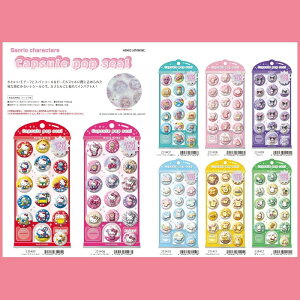 �J�v�Z���|�b�v�V�[��