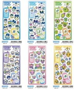 �V�[���@�\��