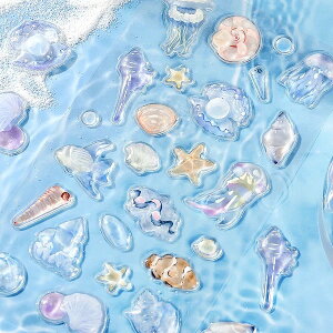 �������V�[��