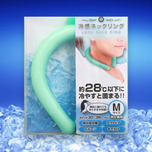 ⊴lbNO ACXO MTCY N[O MǑ΍ ACVO AEghA X|[c JԂg@ł X|[c ΍ ҏ  X ⊴O Ђ胊O V