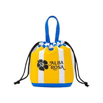 楽天市場】アルバロッサの通販