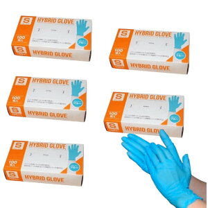 [] ܂Ƃߔ nCubhO[u jg + PVC  5 500 S