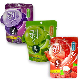 VHIނ[ƐO~iO~jS3܃Zbg ނO~ 炪ނ