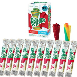 t[c[AbvLfB@Pi10{@i2t[o[j@Betty Crocker Fruit Roll-Ups@SNS@َq@ASMR@ [AbvACX@A@O~ ACXށ@AJ@َq@b