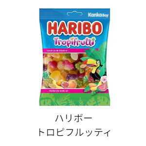 ASMR@Iׂ邨َq@nO~ ڋʃO~ [AbvLfB C{[O~ bNX{g n{[ ʏ`̂ {{َq i[Y[v n{[ gsJ O~bcF b