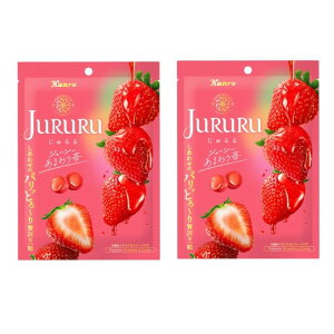 yVz@܂䕁@2܃Zbg@@َq@@@}XJbg@{{@ASMR