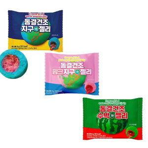 VH@t[YhC@nO~@O~@O~@؍َq@ASMR@Ȃ@eBbNgbN@SNS@@𚐉@؍@bp@NX}X@v[g@q@lC@b