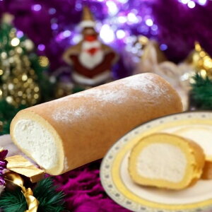 [P[LyAzⓀ@100N[Ղ@fR[VP[L@NX}XP[L@o[Xf[P[L@@ubVhmG