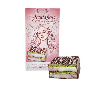 yN[ցzGWFwA`R[g 150g 1 hoC`R[g AngelhairChocolate DubaiChocolate G[wA GWFwA[`R asmr@eBbNgbN@J_Ct