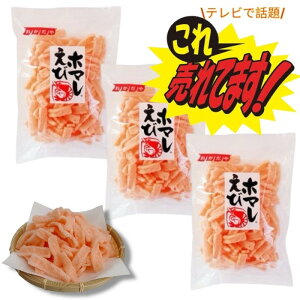 уz}@55g×3܁@cف@тׂ тق܂ CVق܂ Grׂ CVz} Grׂ̂@}cRfbNX@erЉ@Lg@^@b@J\V@