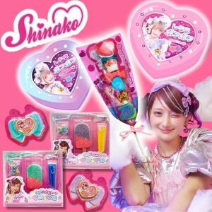 ȂďC@Ȃ{{ n[g sN p[v Z{X^[@{}V}@O~}V}_ DIYACXo[}V} ȂO~ َq h ASMR SHIAKO ̎q v[gASM