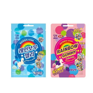 ؍َq yC{[O~@2zZbg̔ ASMR F O~LfB@nO~@@\[_@C{[[[